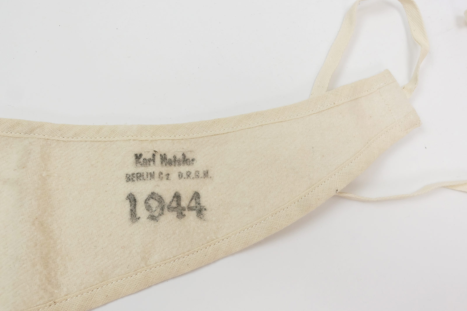 P1280666qMiKFbQQacxd4