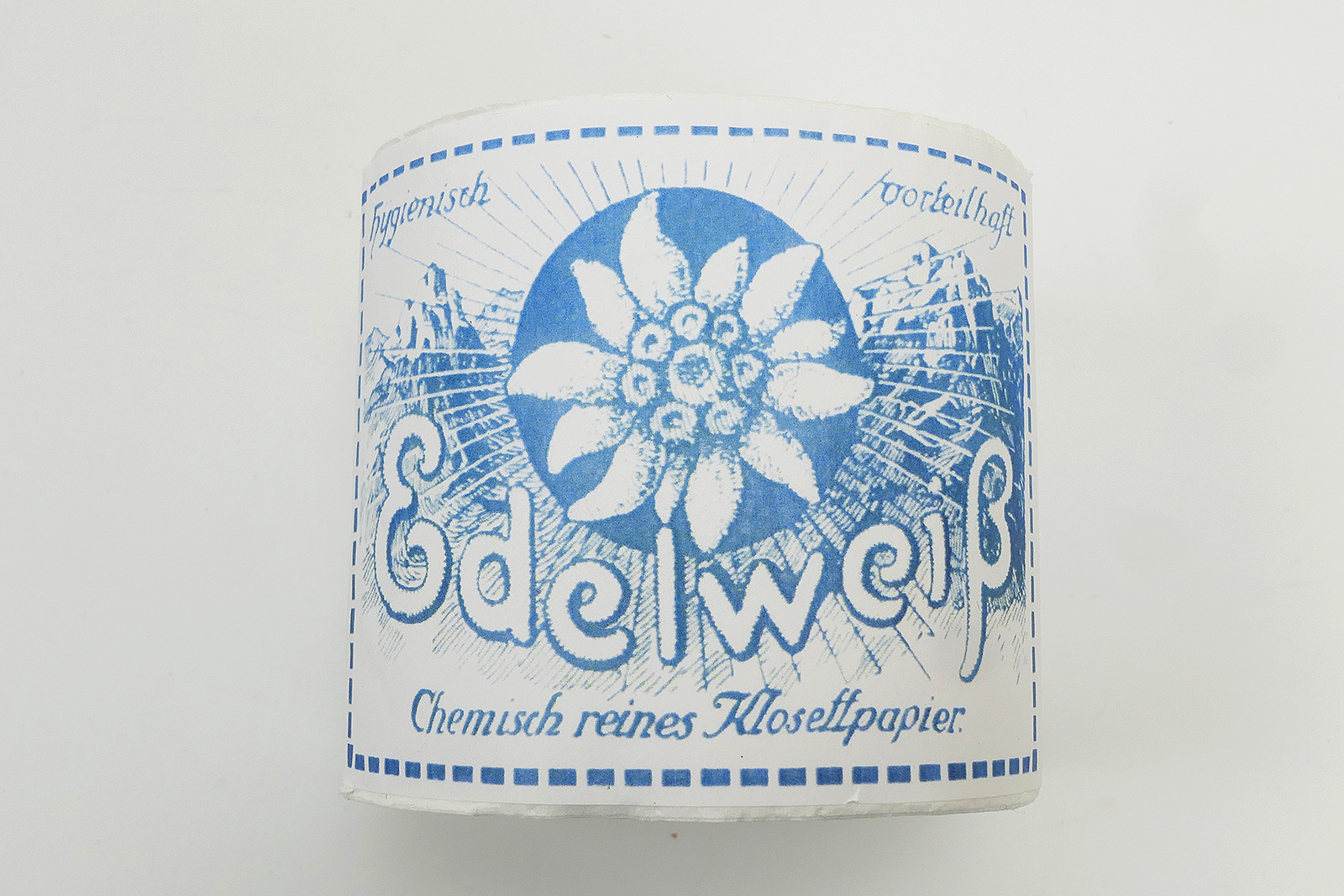 P1310681ABiE28Hz2wifK