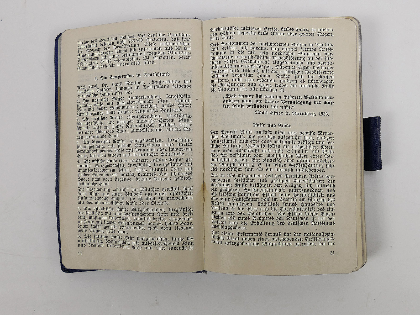 P1534933