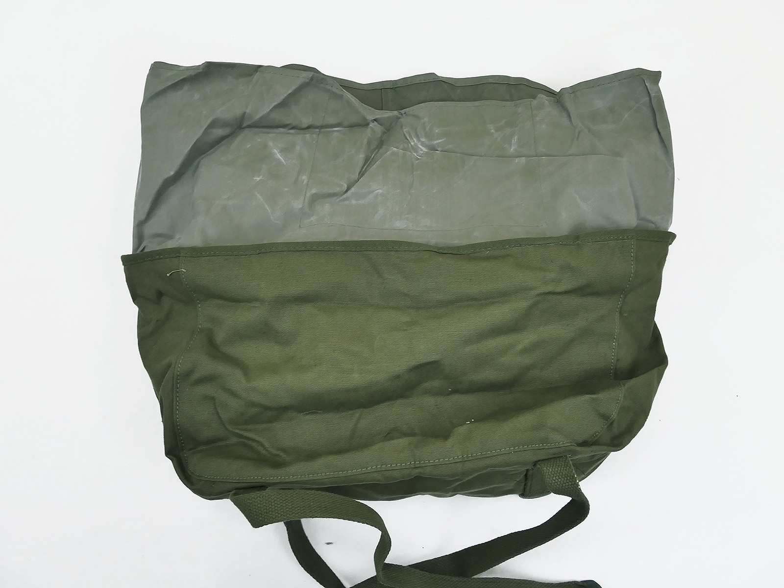 P1000563HlxiMSRIabKML