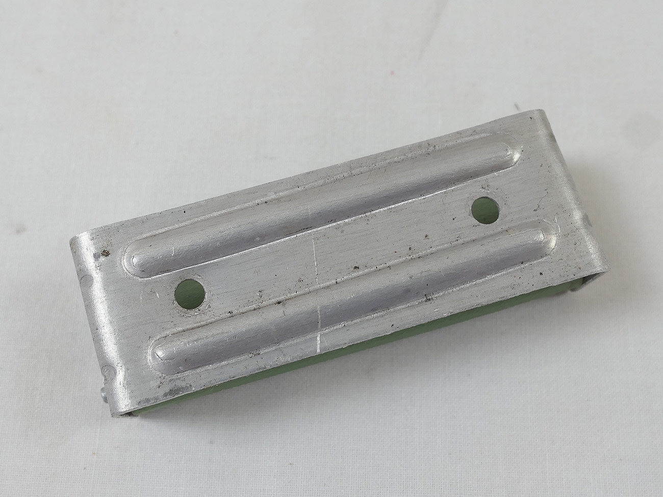 s-l1600-12olYuqWV6GF2YL