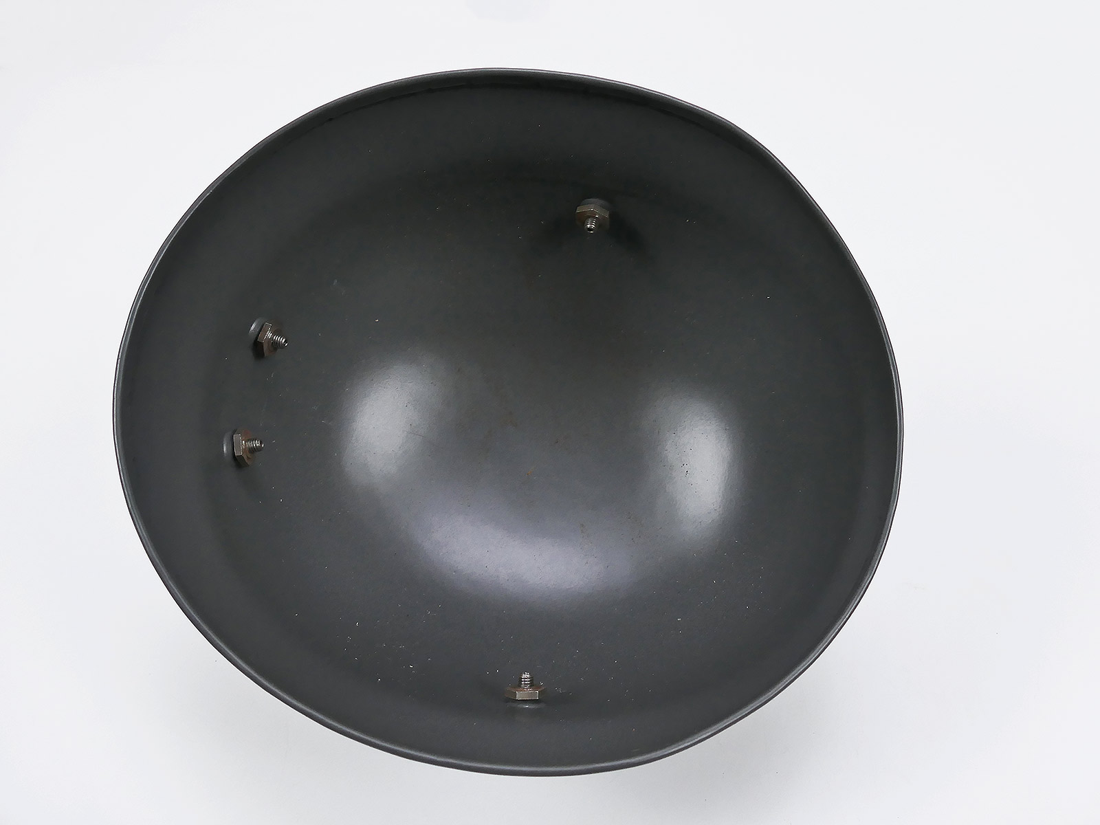 P1357297