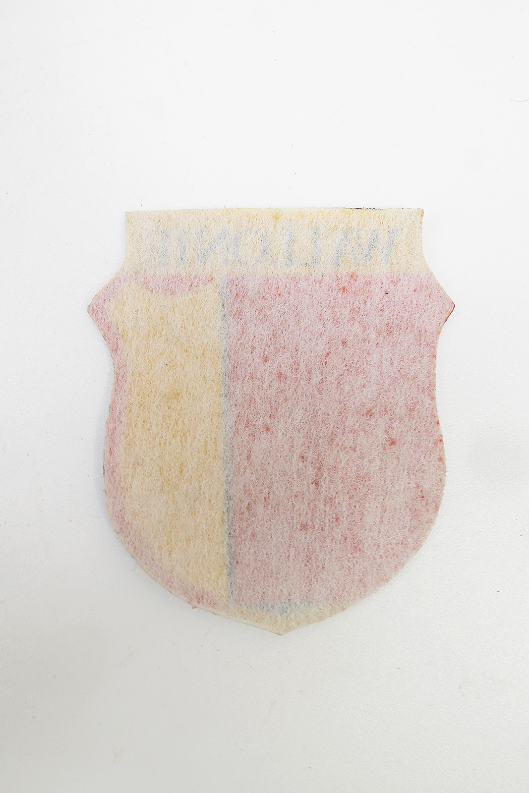 P1440802q9jGSEw5MgGN4