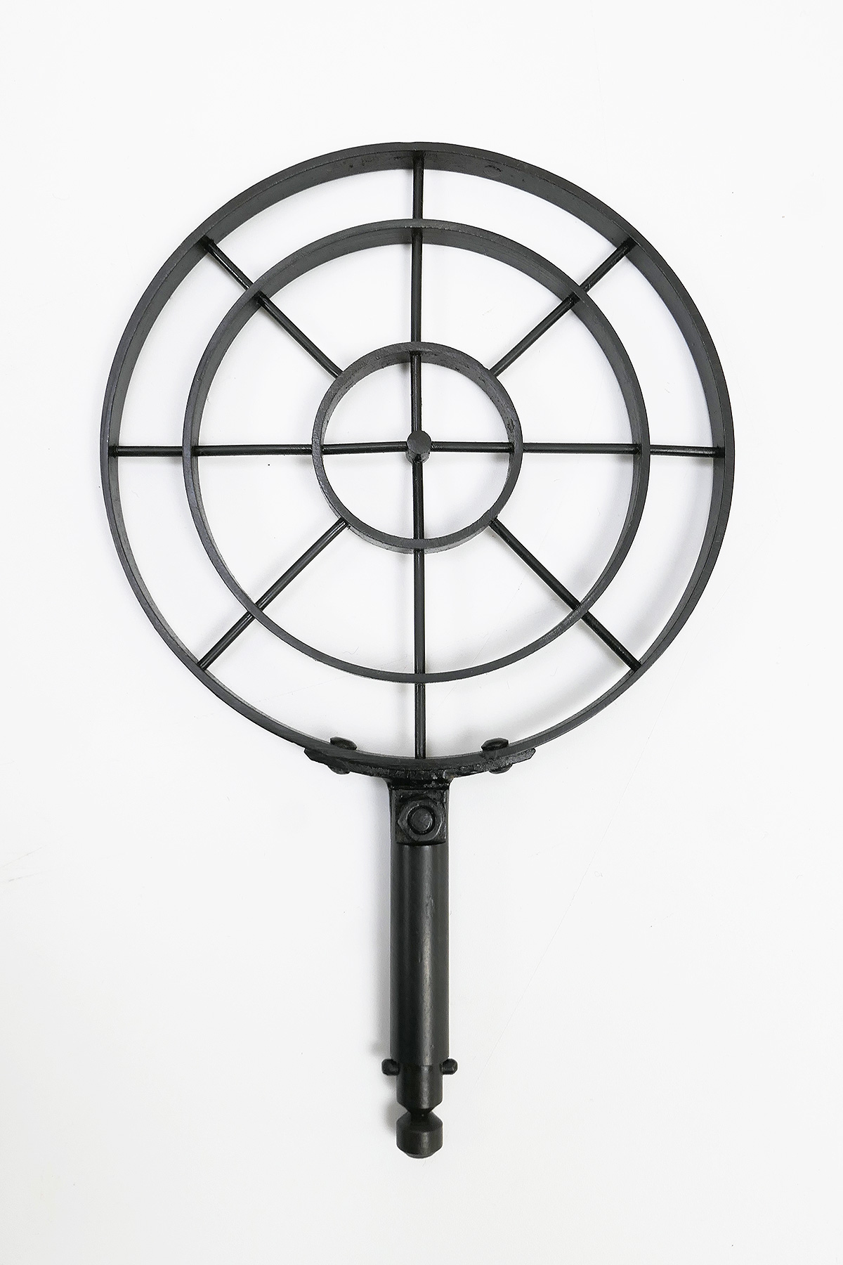 P1390215MR2vWZ98tQGJ5