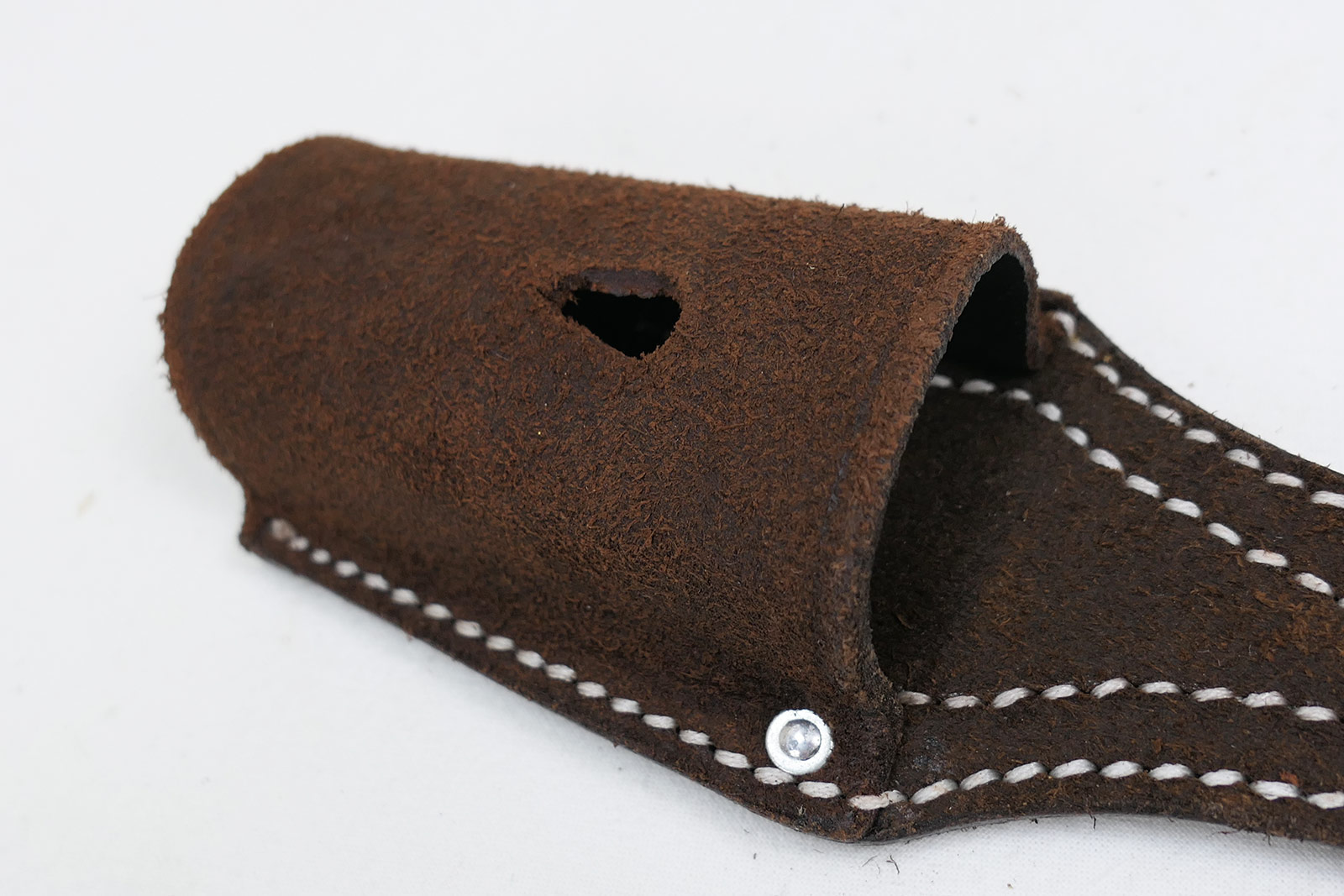 P1160463dIfXvol1sMiE9