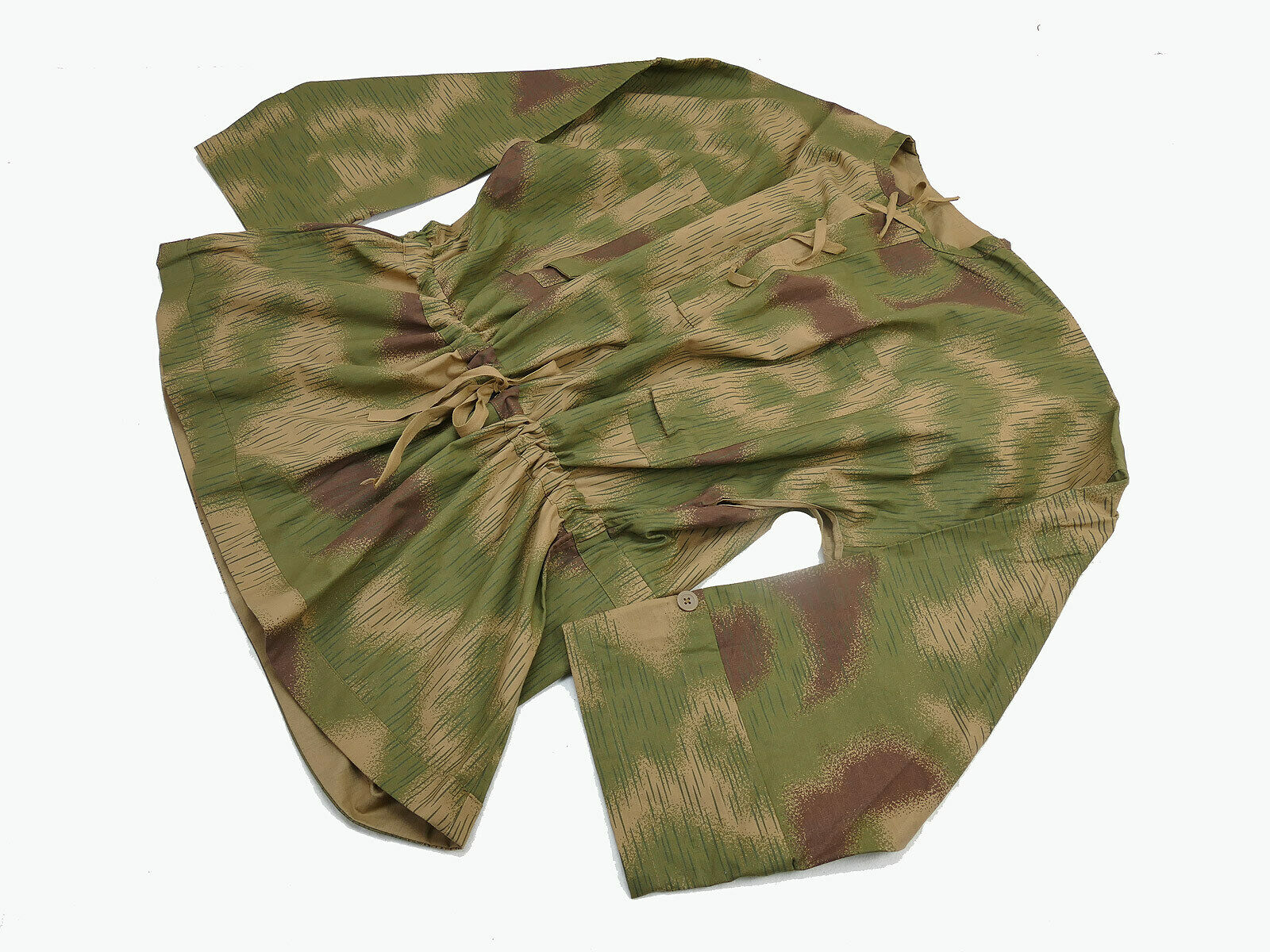 s-l1600-8FZi21ZuqY2zfI