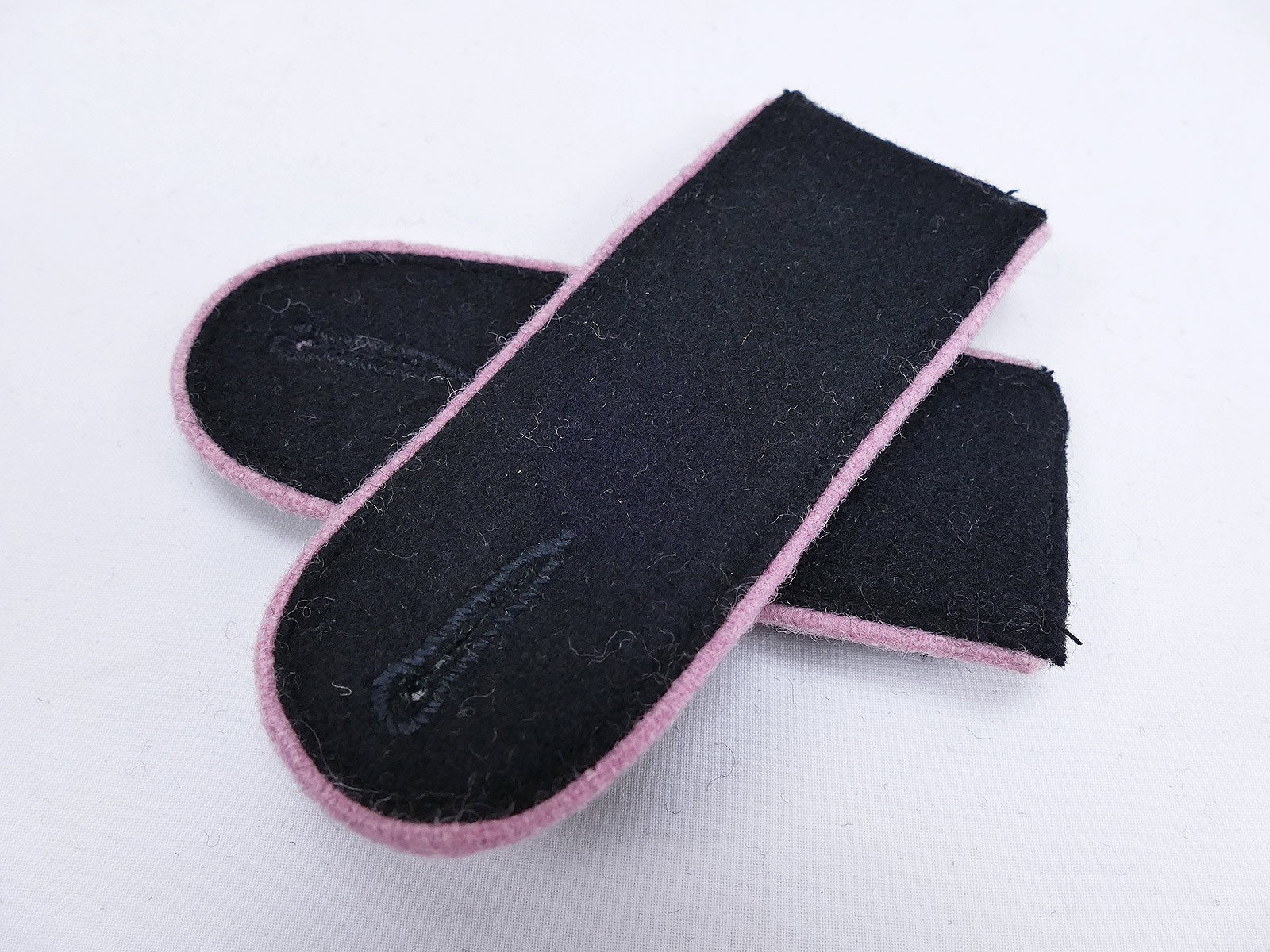 P12606713ir4RaVJUsnAw