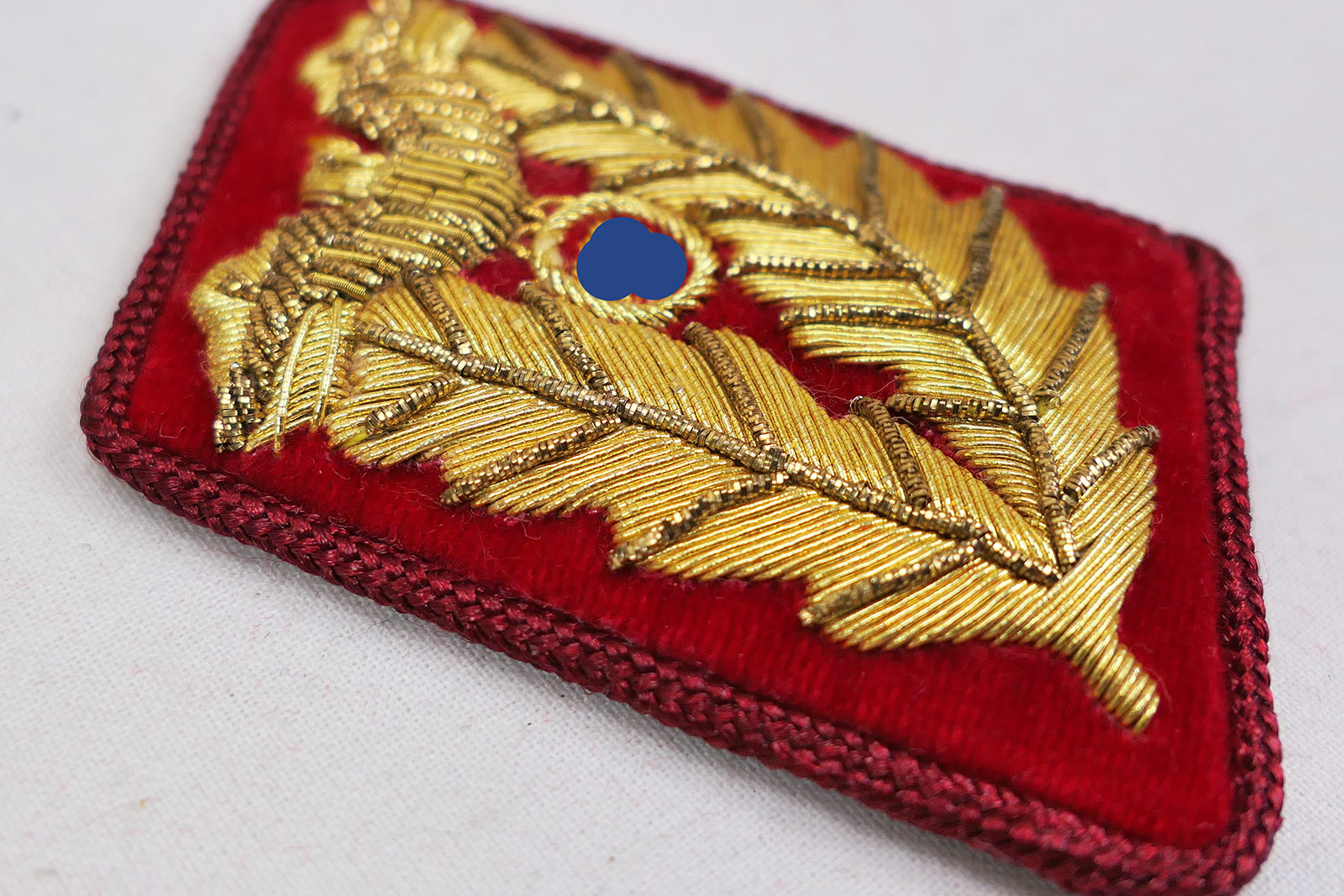 P1260888U4yhvhVyhbEFN