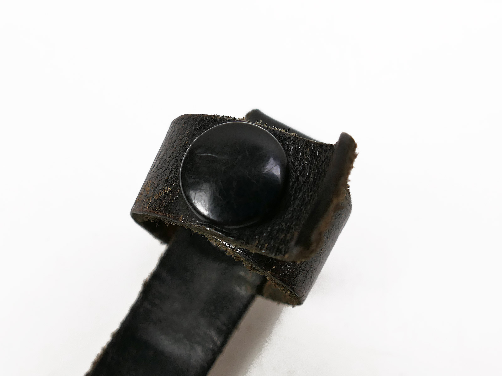 Original HJ Fahrtenmesser Doppelhersteller RZM M7/84 + Carl Schmidt Solingen 1938 COLLECTION