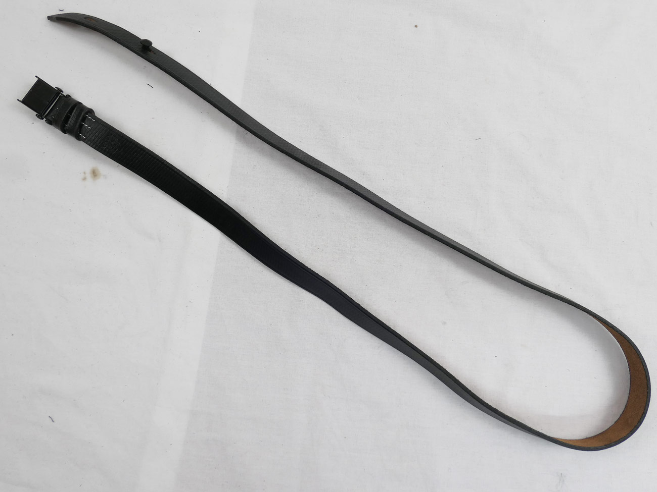 P1460325rEqWTaILkO4lF