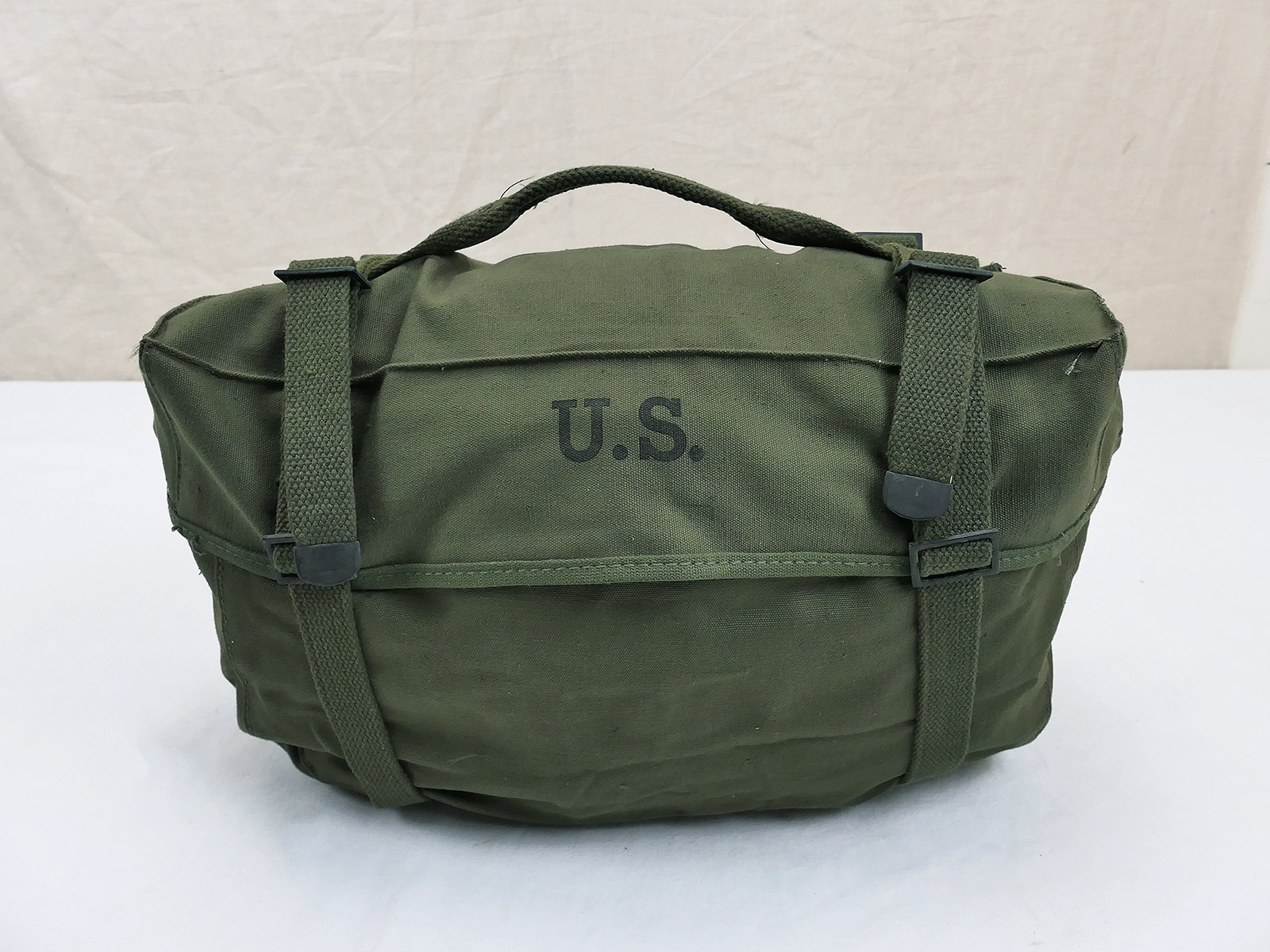 P10005702W3GPIsfRnx04