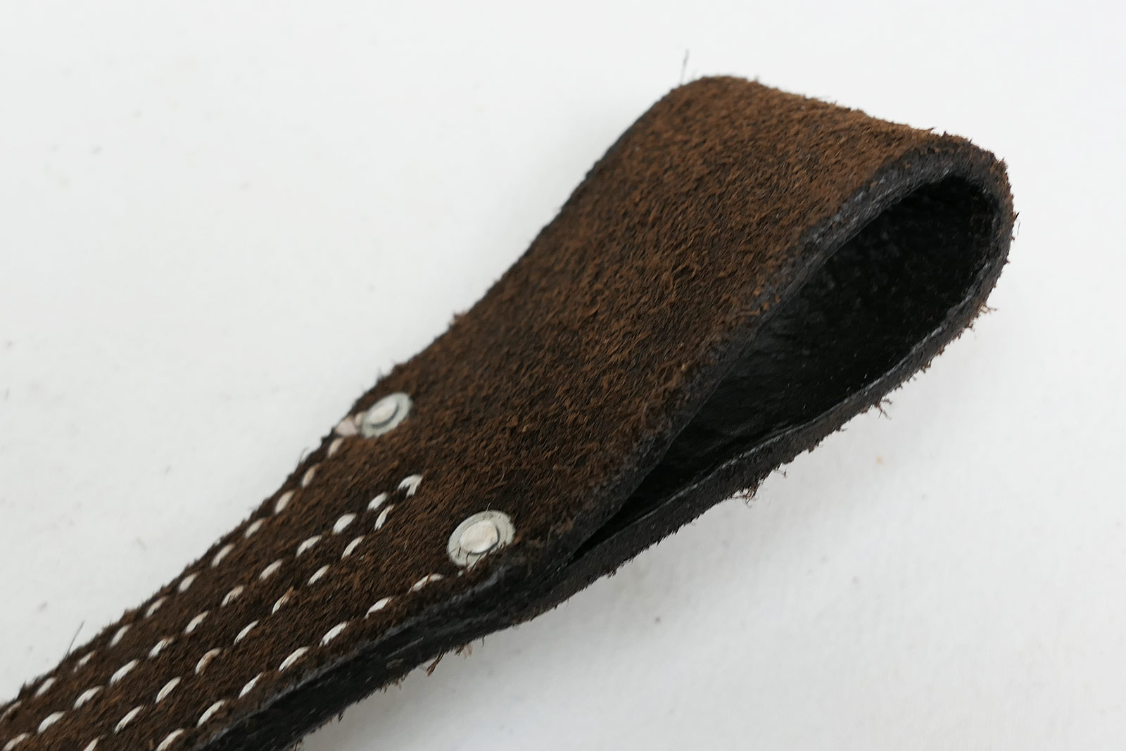 P1160464kScfbLQxTAjvi