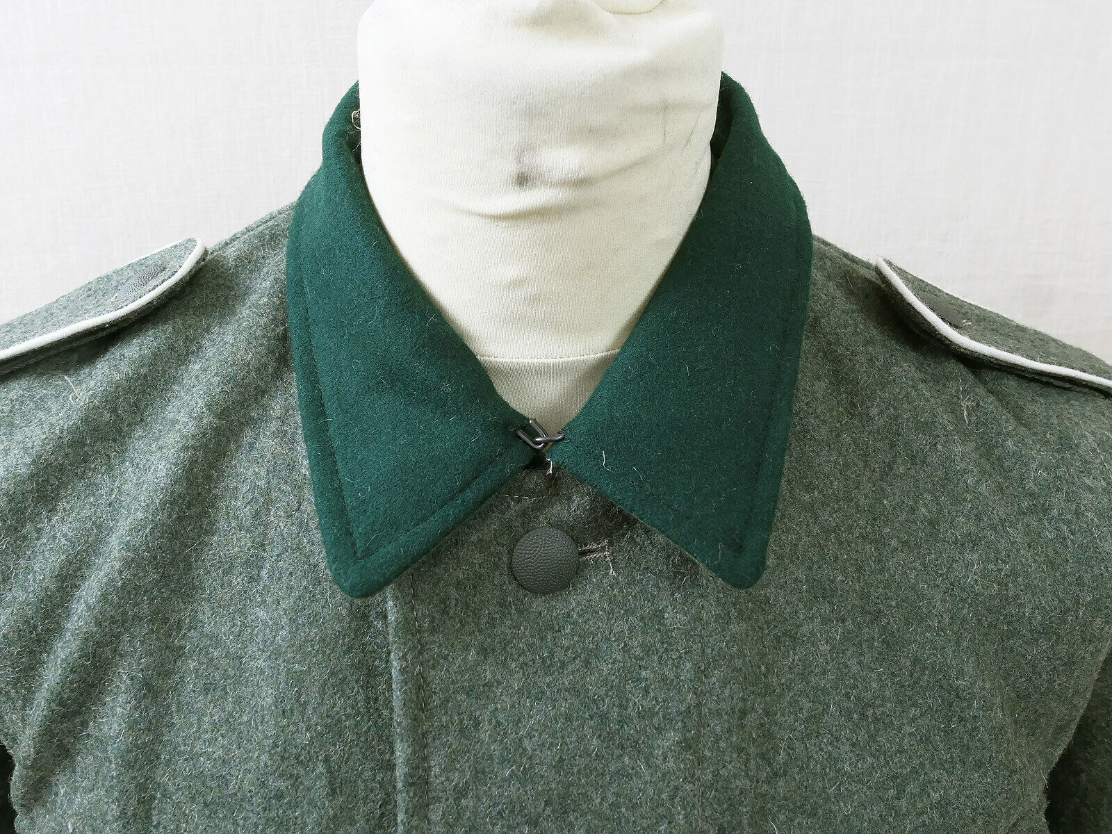 s-l1600-8brEaUkpzMMsET