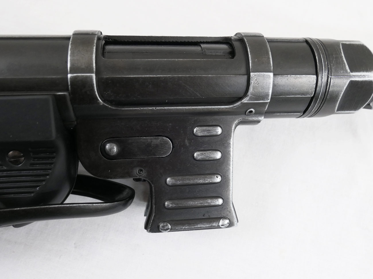 P1460334Z3KunxrI6IRQ8