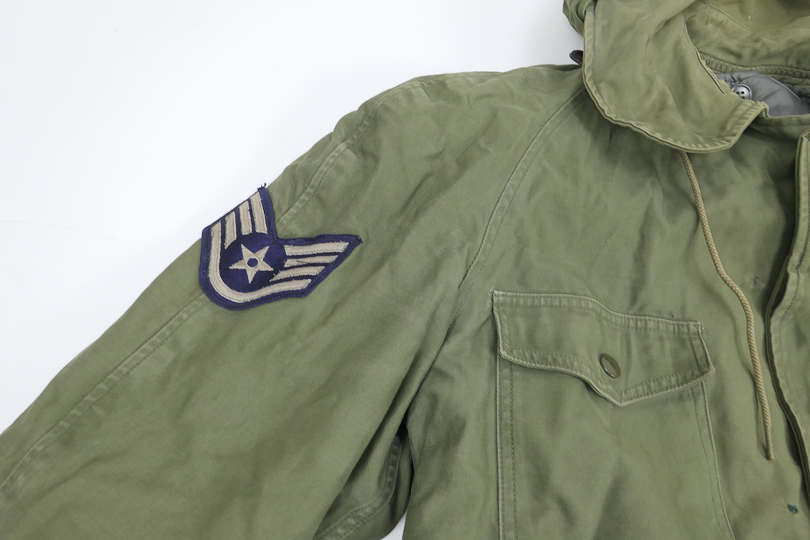 P14904937nVdCCfl3NqHk