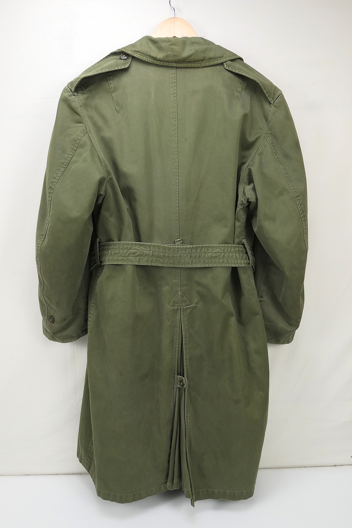 P1450383Hl9LgvgNZ9PVy