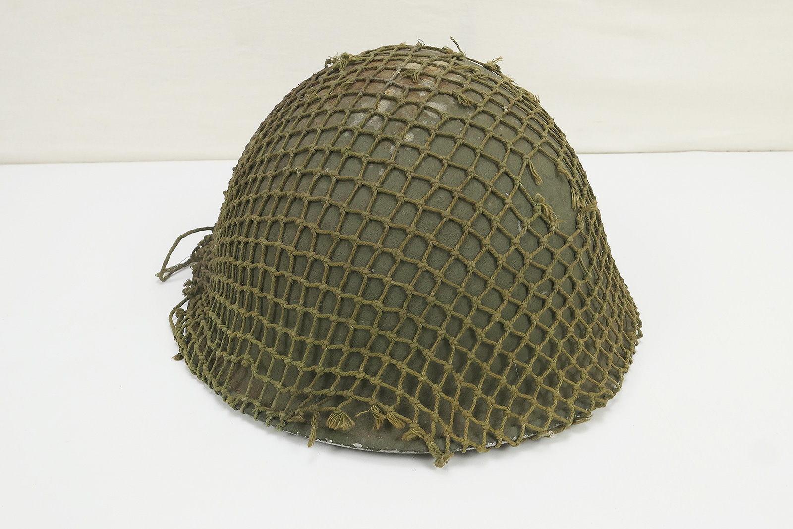 P1530367