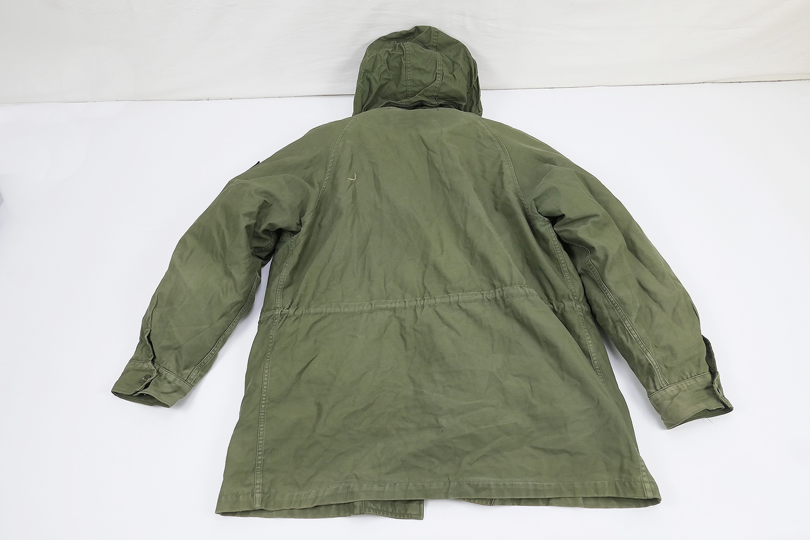 P1490496Z40pFOZ8Ni9wA