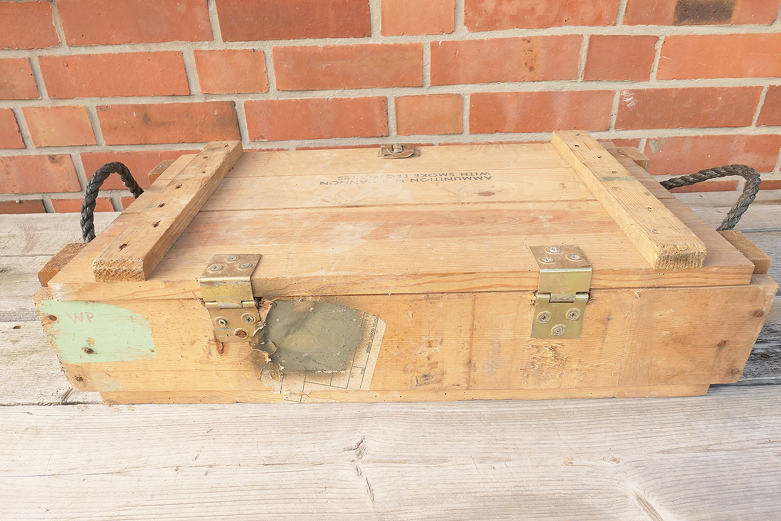 P1490576yucSCljd4EOh4