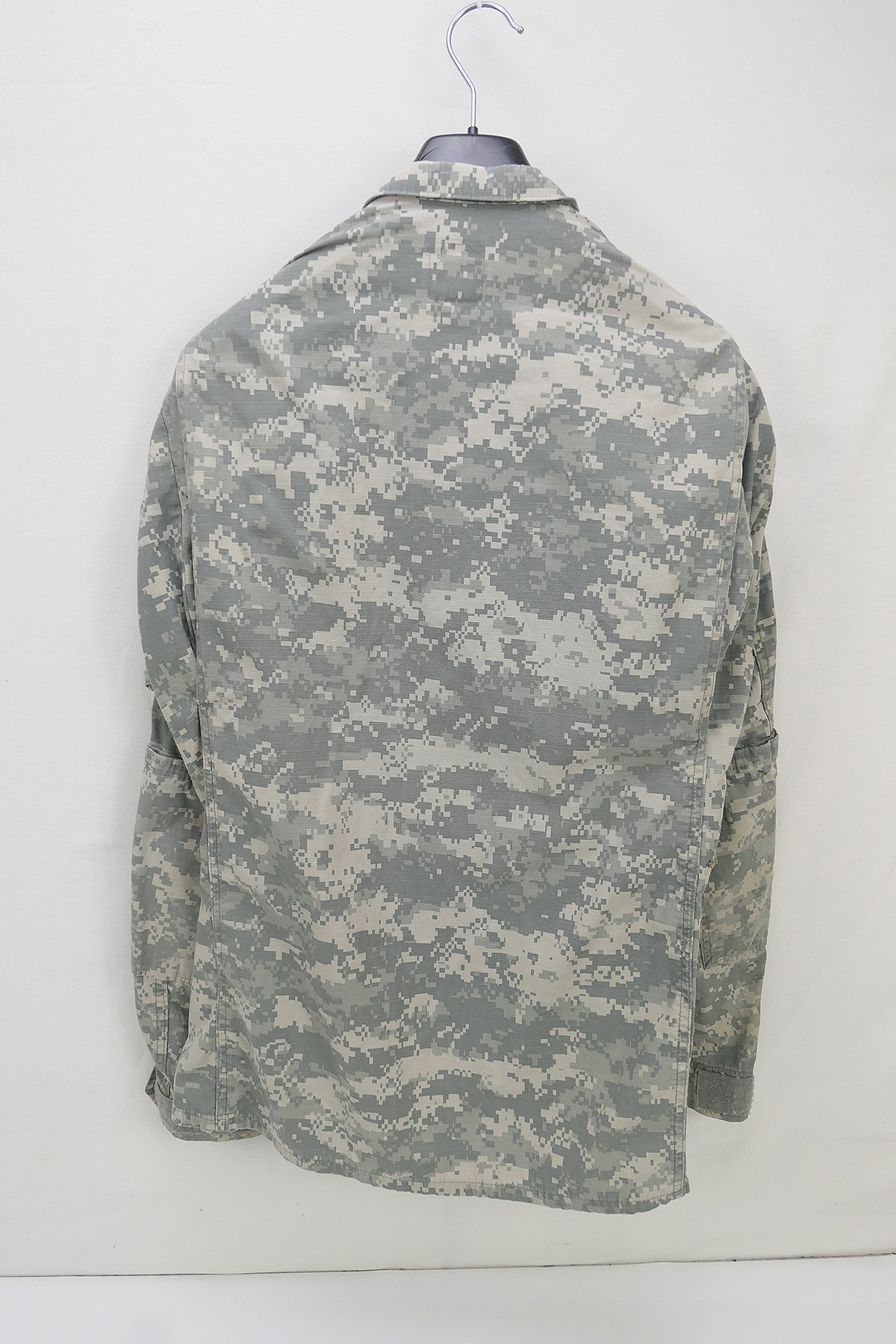 P1490385