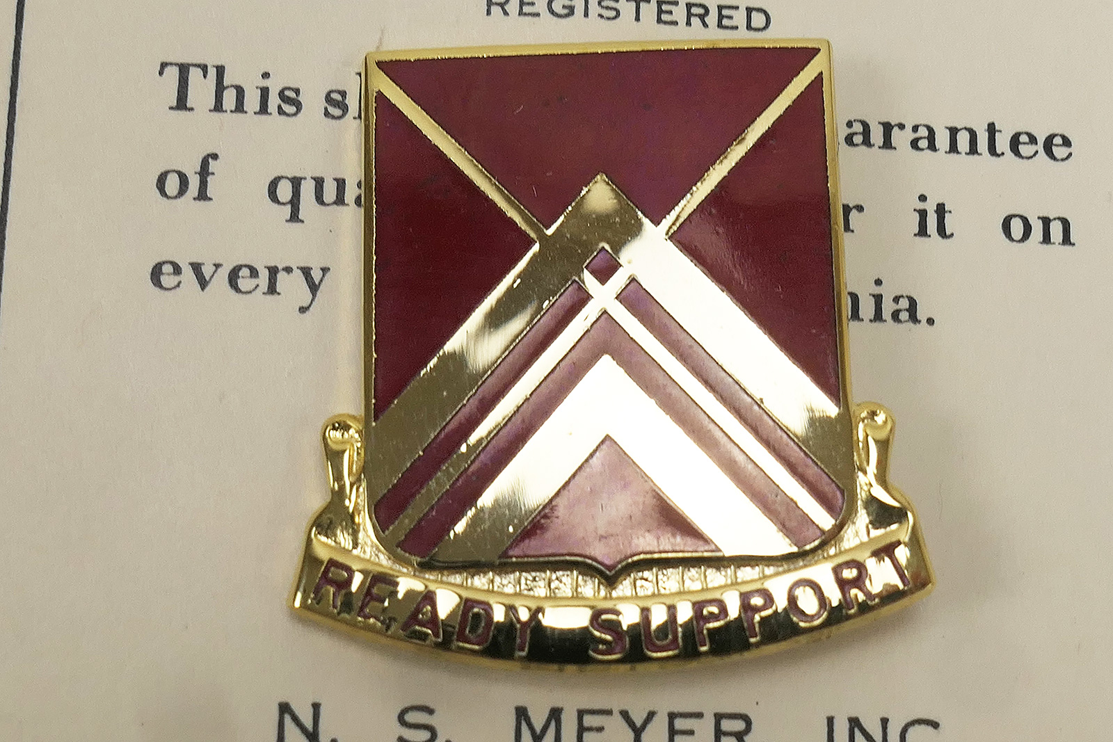 P1550149