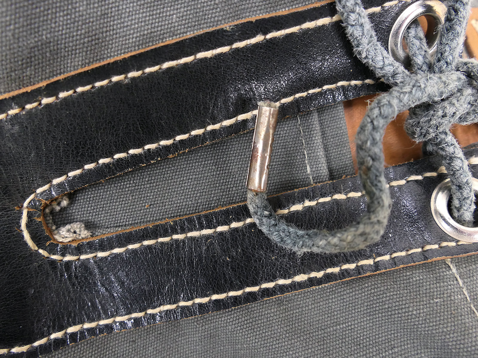 P10900855PjUK3Mo5we7u