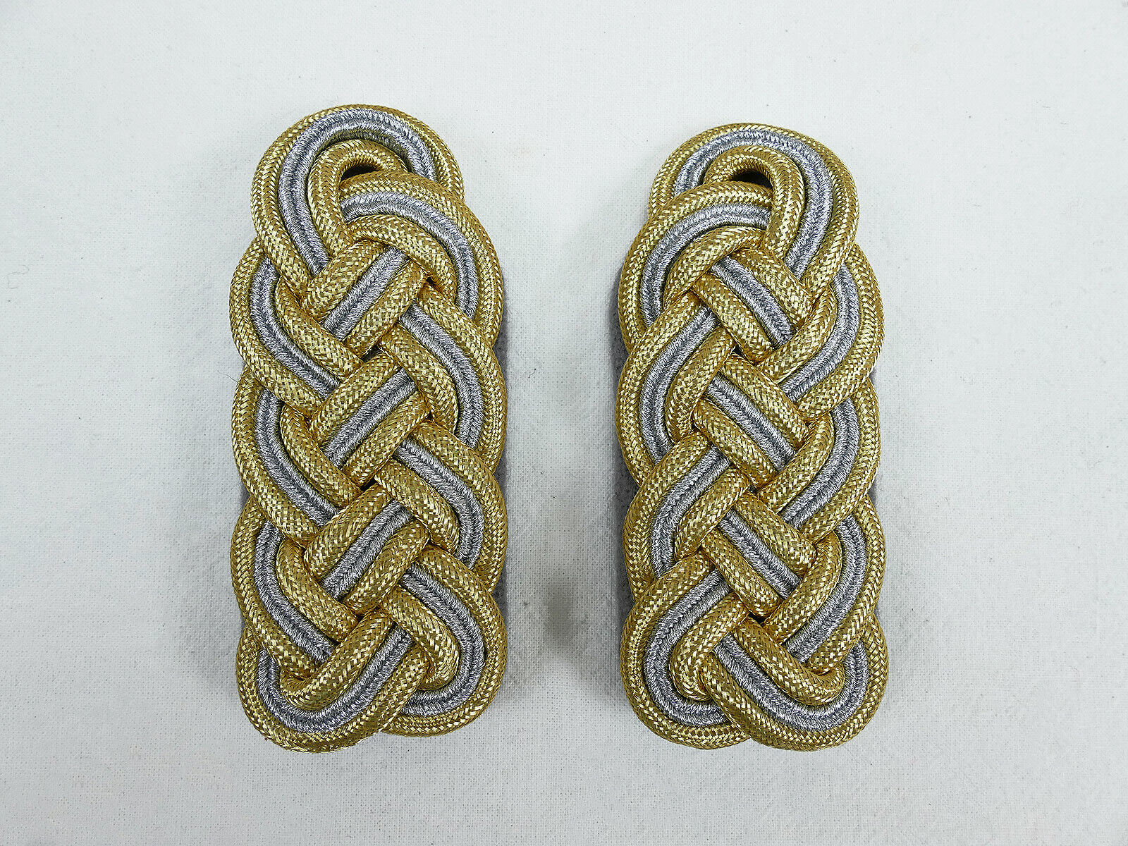 s-l1600-2023-01-13T105043-629 Paar Schulterklappen WSS Elite General zum Schlaufen