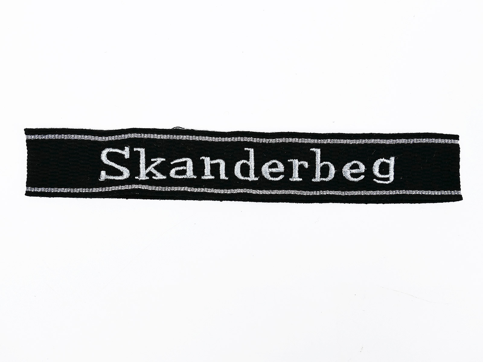 P1368031