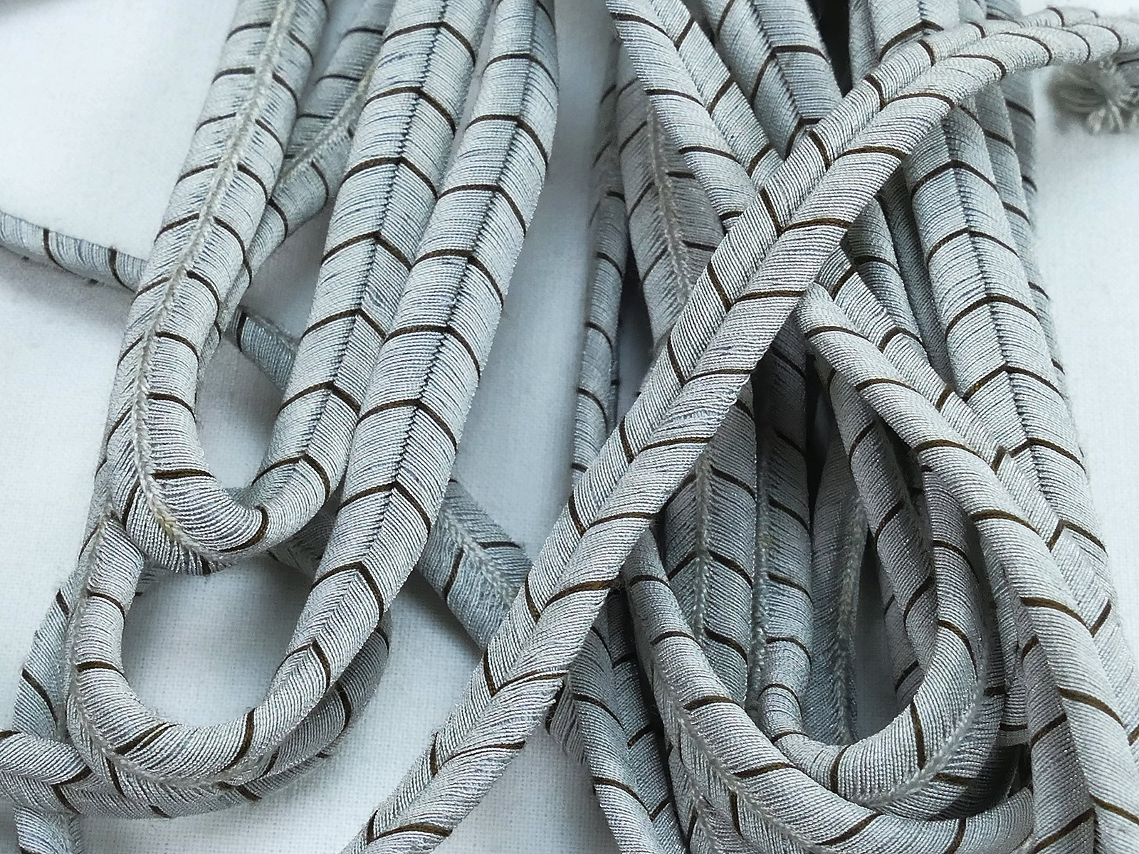 P1360693q4nhznT8rE3ZI