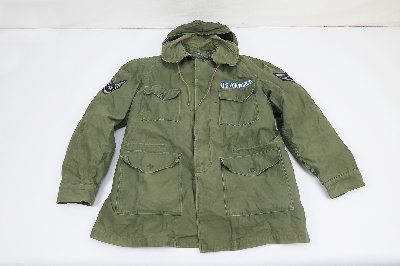 P1490492UCIEXjVSnGUwg