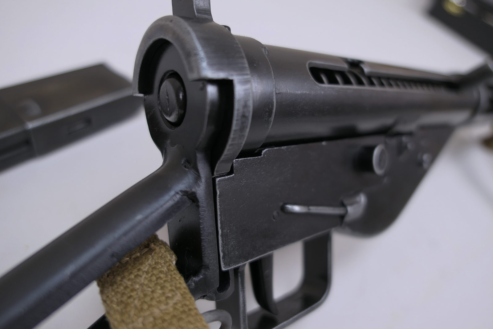 P11709376bCqJ9FI0jbB6