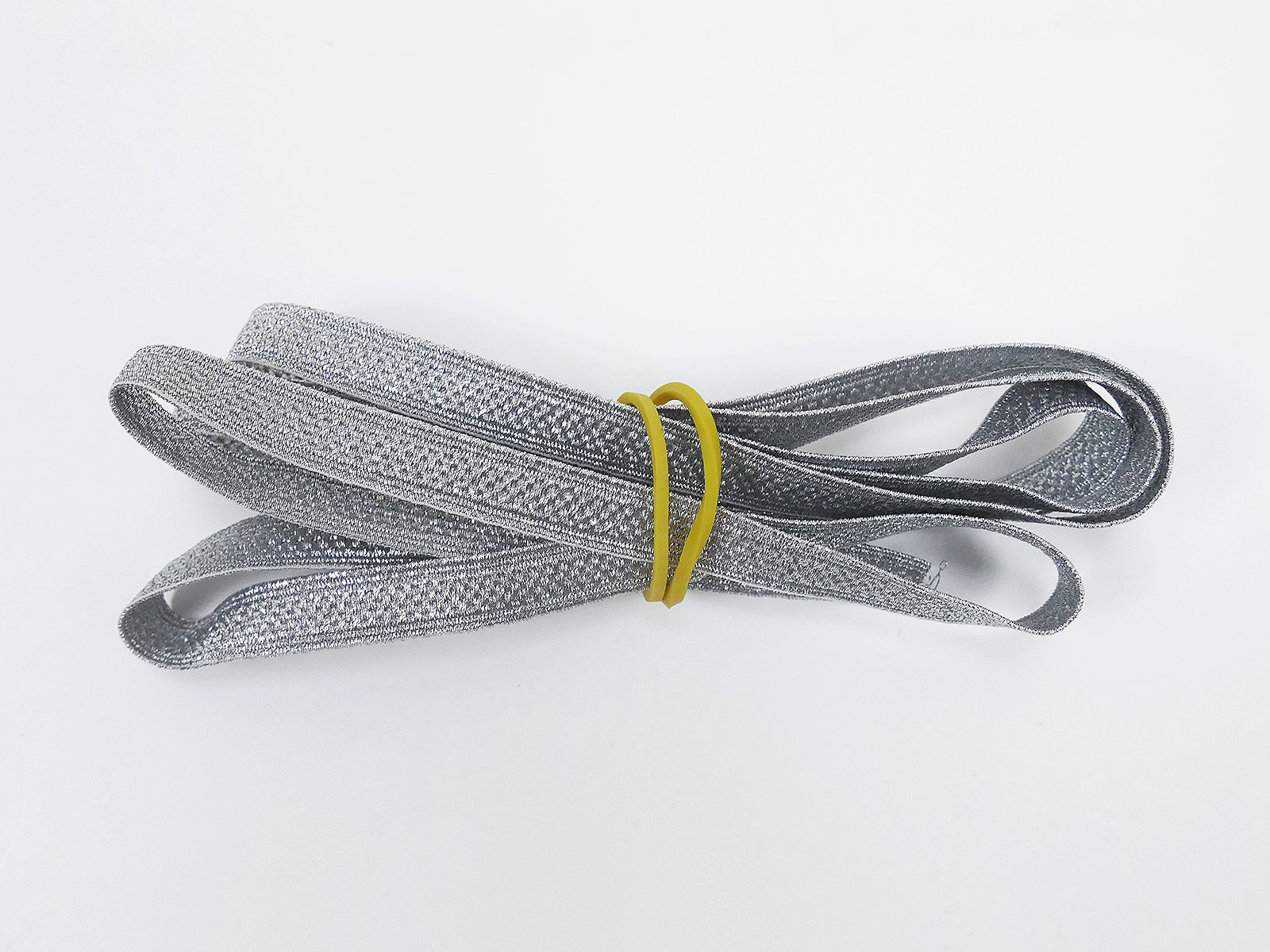 Luftwaffe 1x 100cm Unteroffiziers Uniform Litze Tresse aus Schneiderbestand