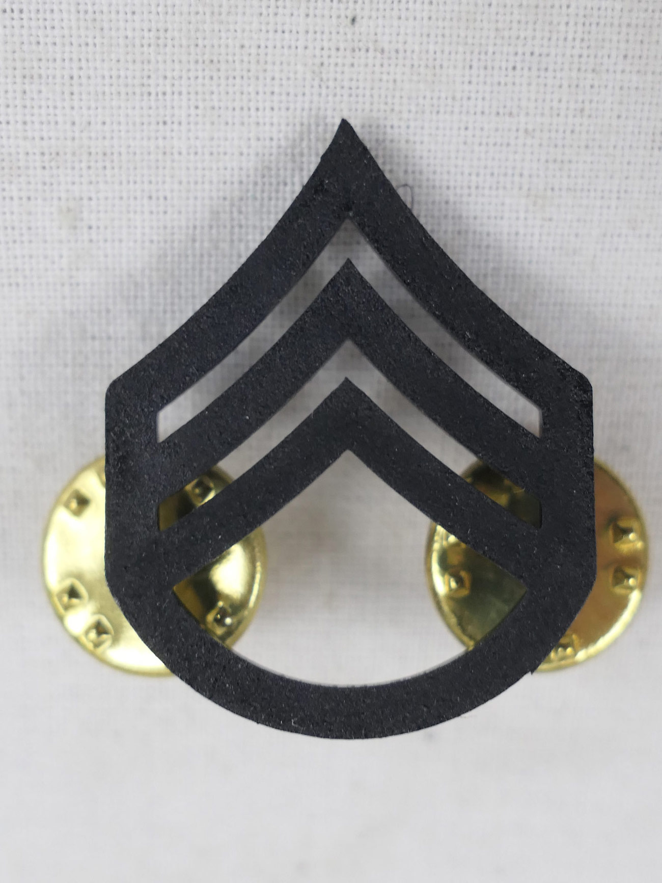 P1450177x7z6EBlsdffgz