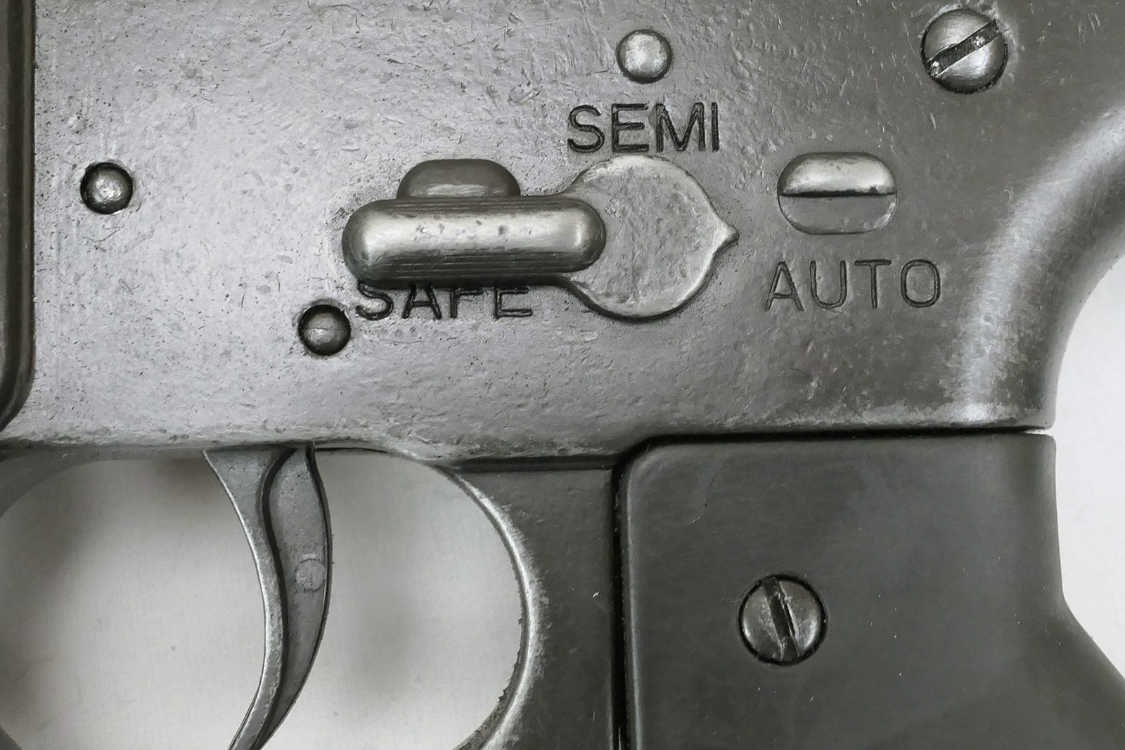 P1270958K9ZEaruXGXY8M