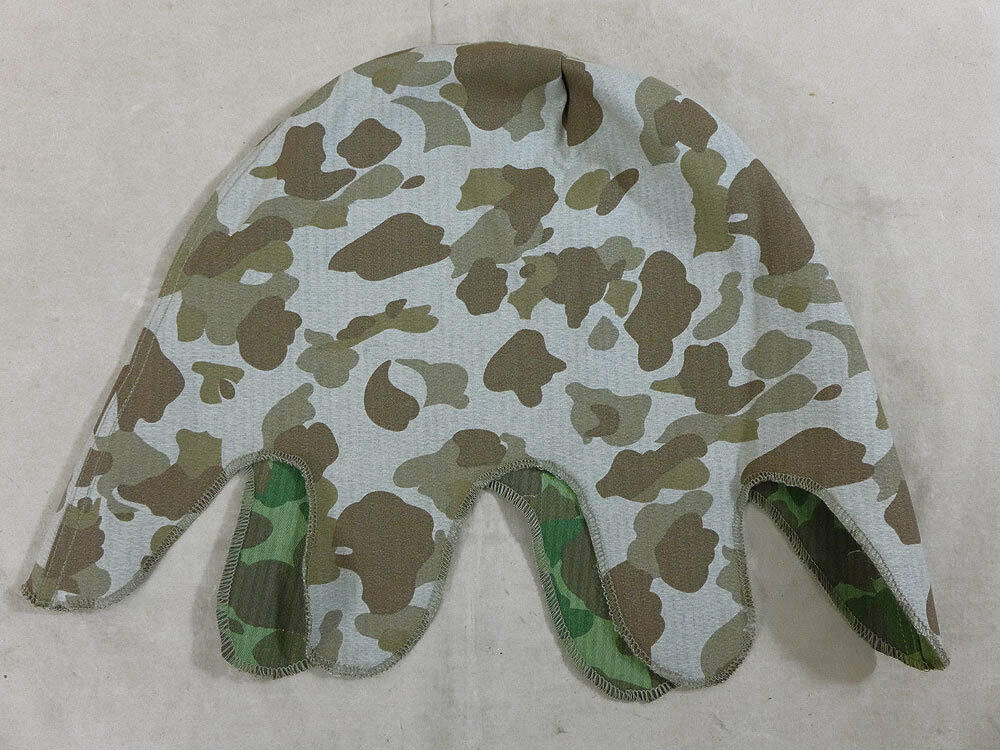 s-l1600-3daEPlipJ67NaY