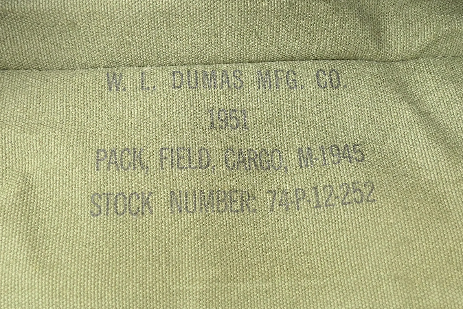 P1490760mFeoUEA1gEN8Q