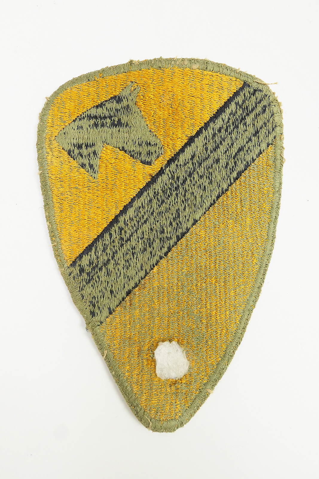 P1560174