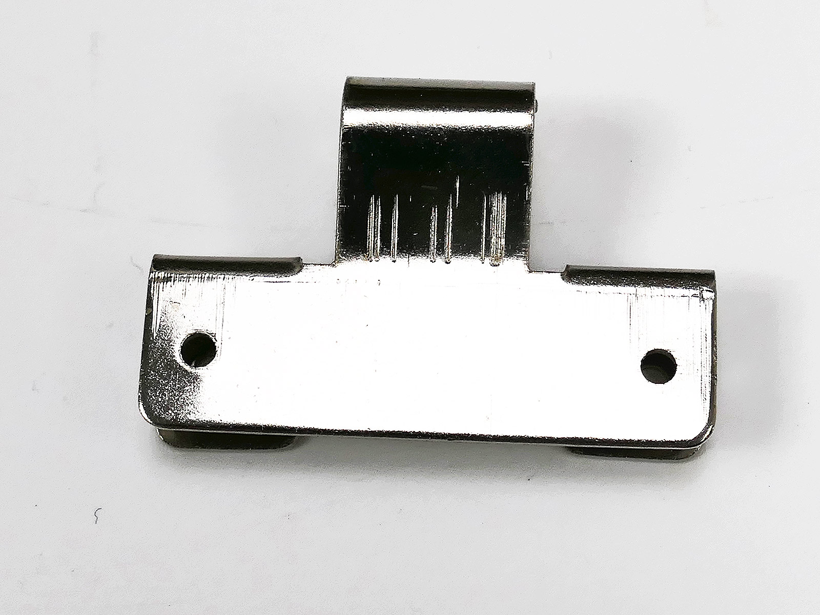 P1738548