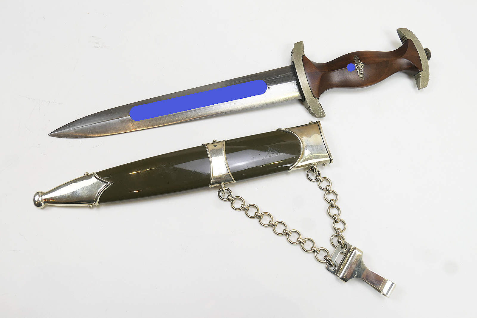 P1520876G22OGHm6PoKRm