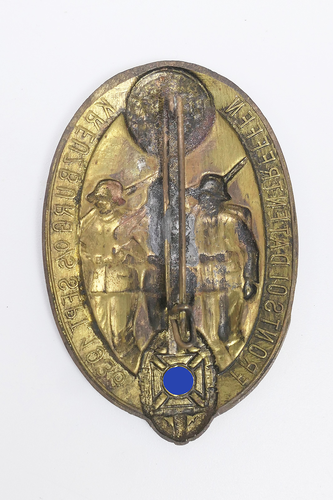 P1490469GmMXbj2HhMCND