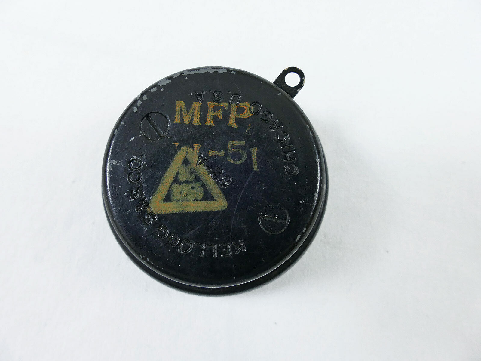 s-l1600-8TjoZBgdB72wcJ