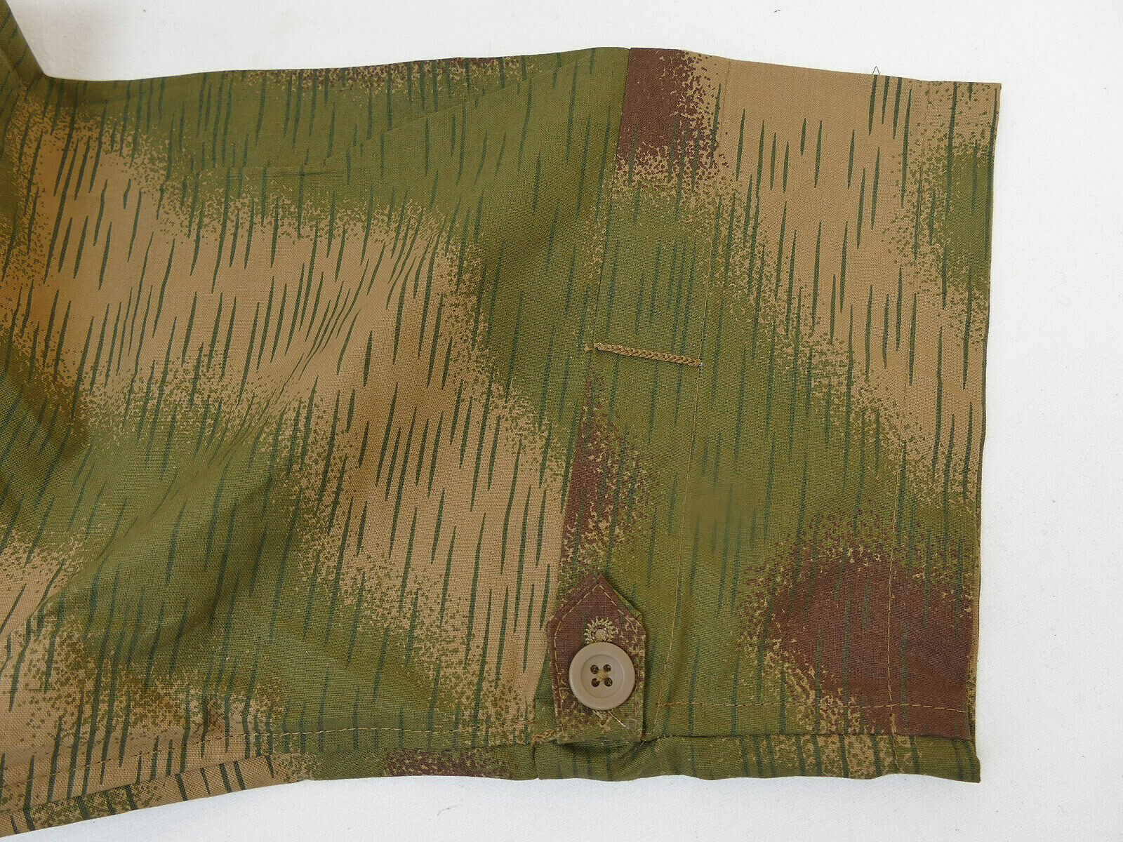 s-l1600-4xC10pkQ0jQWEo