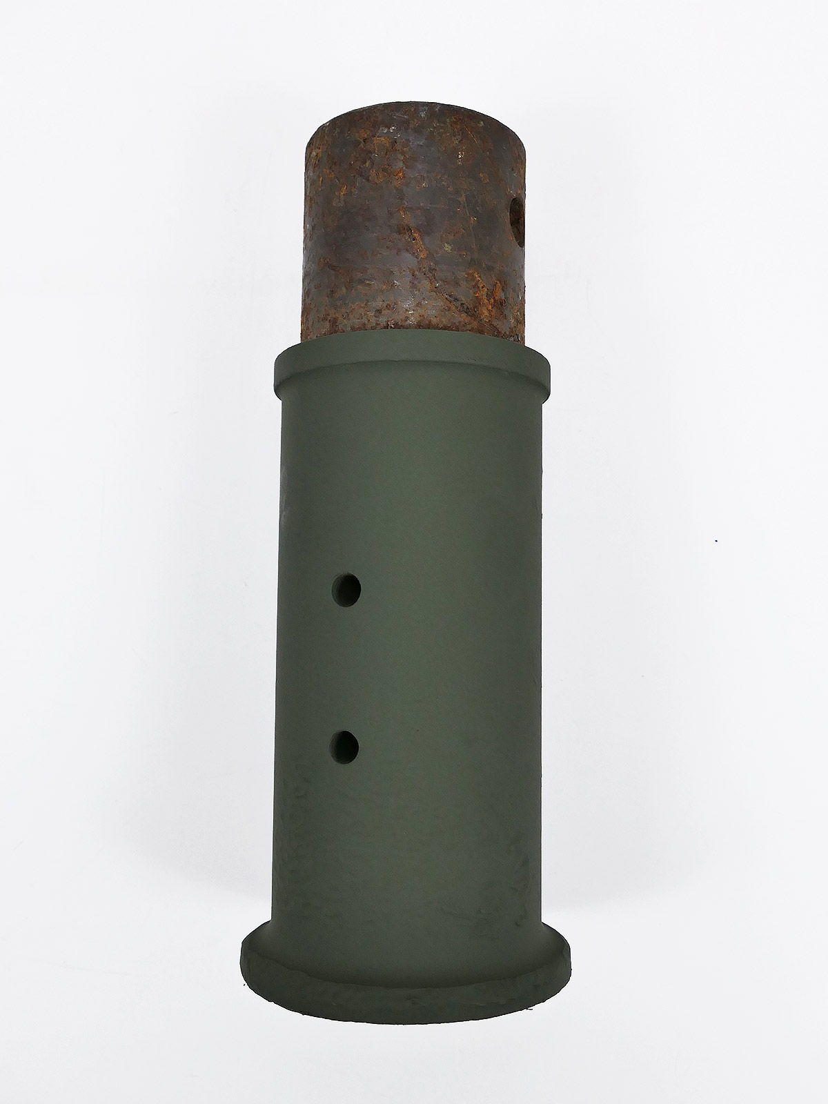 P1523889