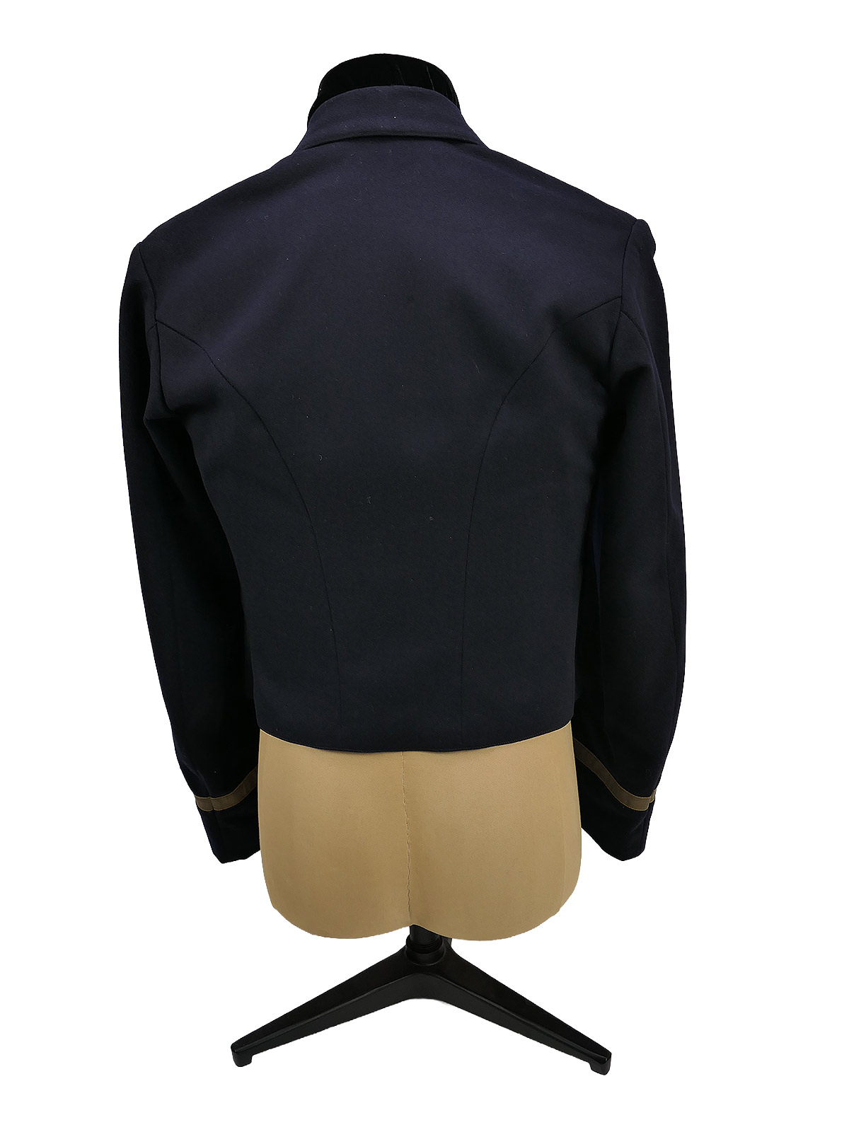 Original Uniform Kriegsmarine Parade Uniformjacke COLLECTION