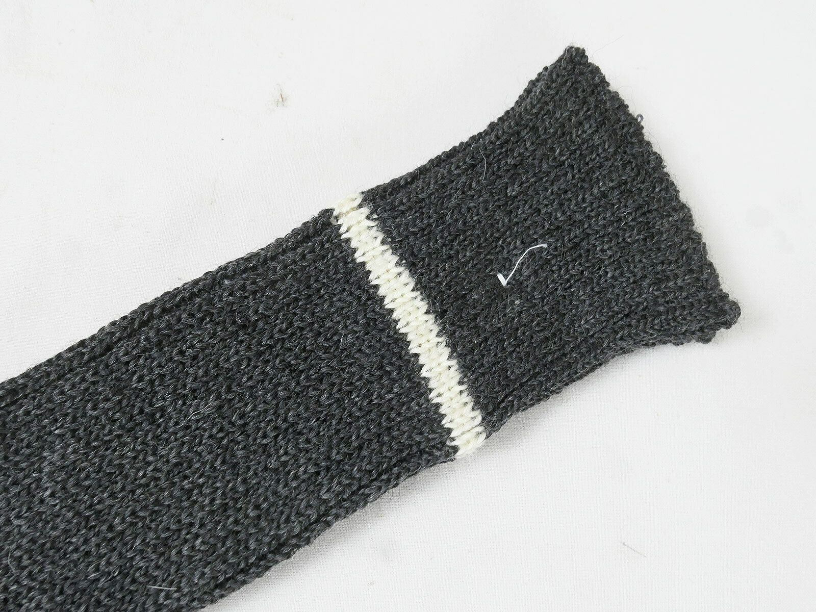 s-l1600-15qH31r5U36tpGy