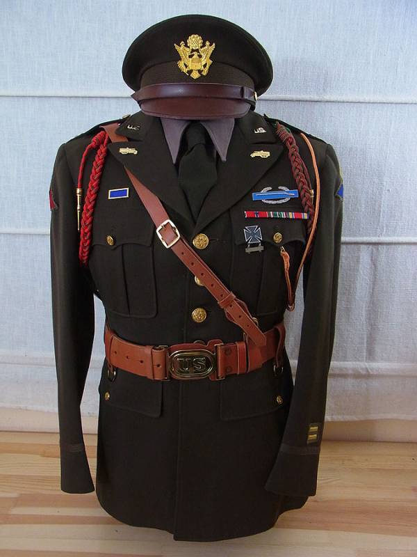 1938-1