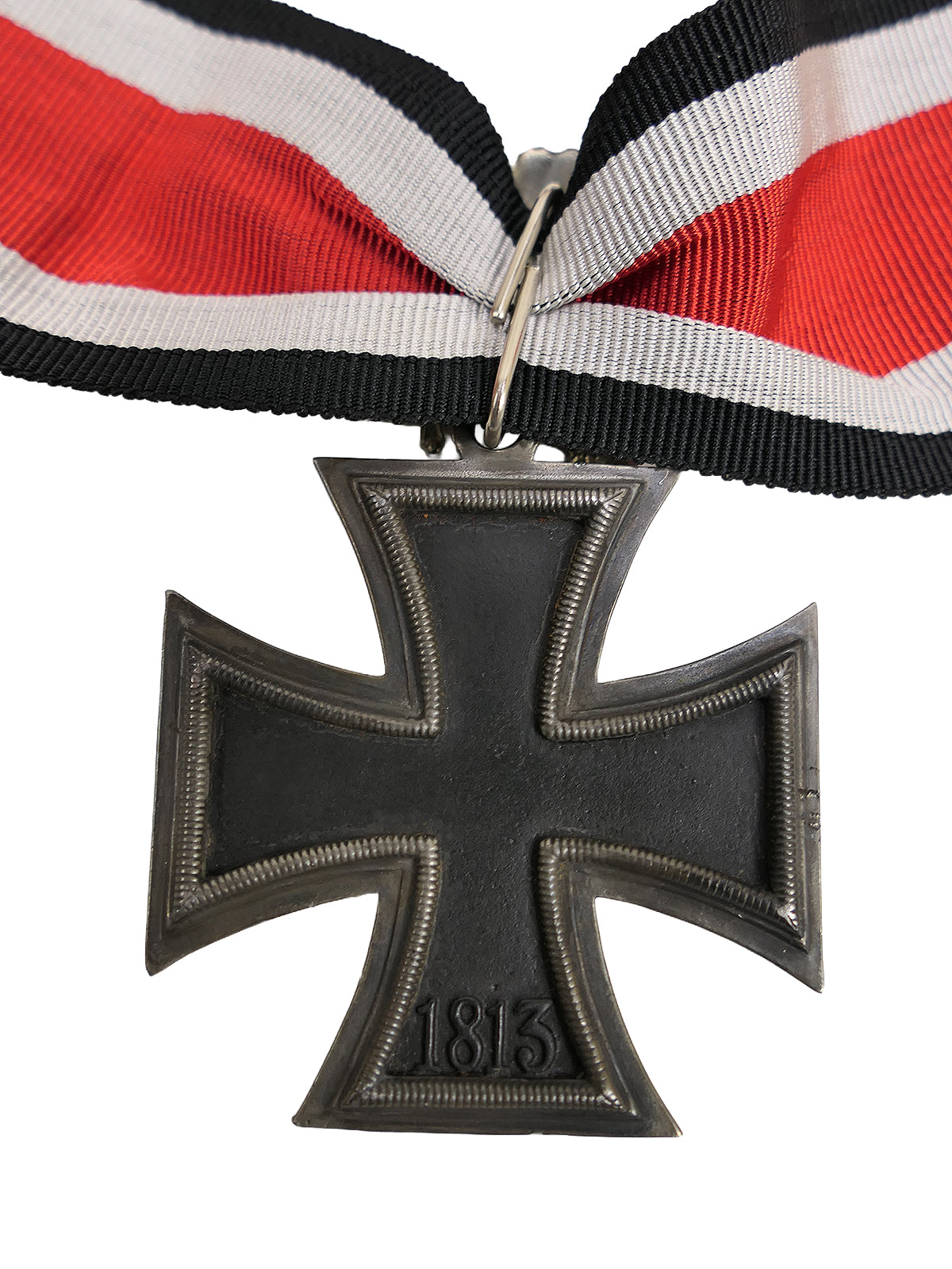 Uniform Generalfeldmarschall Erwin Rommel Afrikakorps Ritterkreuz Pour Le Merite mit Koppel General