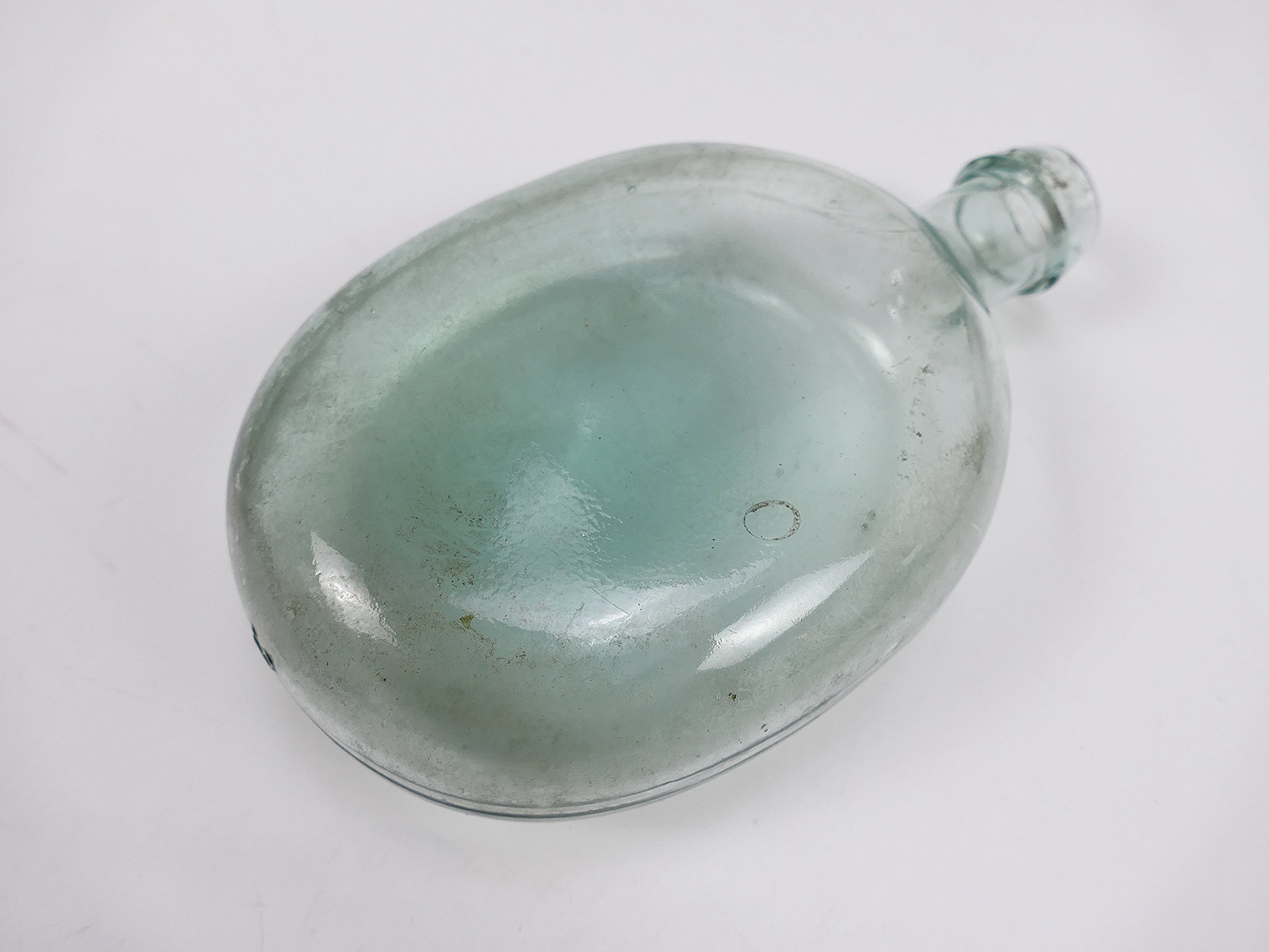 P1556934