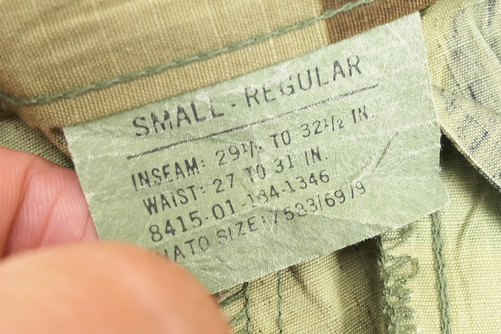 P1540349DDPI561yMyTSk