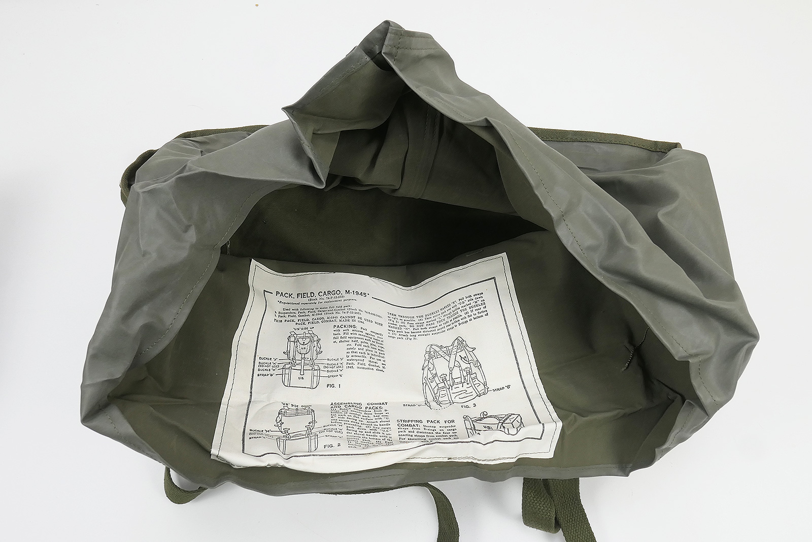 P1540918W9WJtpslGvCum